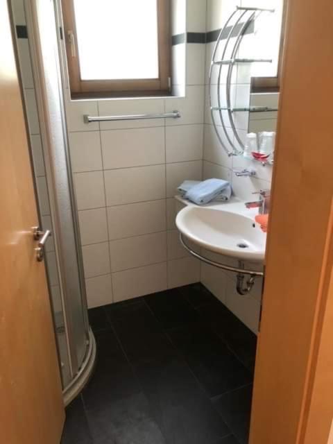 Tobadill Apartments Екстер'єр фото